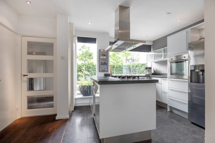 Foto 12 van Steijnlaan 33