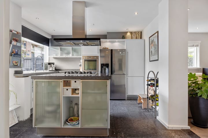 Foto 13 van Steijnlaan 33