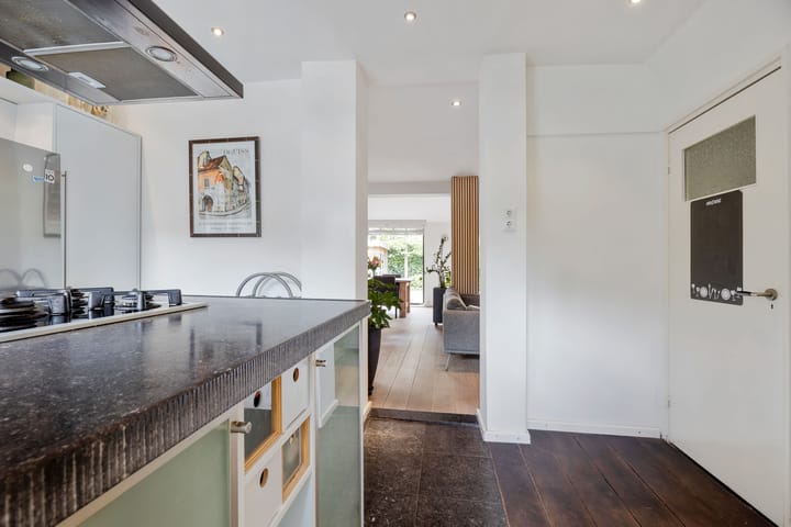 Foto 15 van Steijnlaan 33