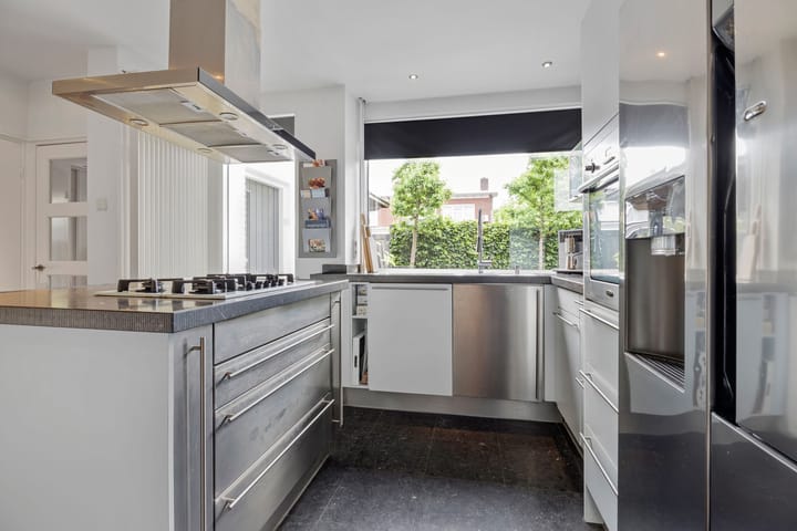 Foto 14 van Steijnlaan 33