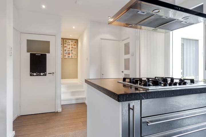 Foto 16 van Steijnlaan 33