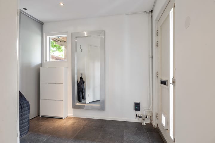 Foto 17 van Steijnlaan 33