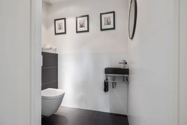 Foto 18 van Steijnlaan 33