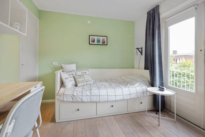 Foto 19 van Steijnlaan 33