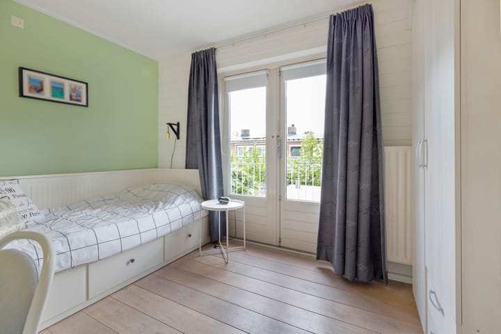 Foto 20 van Steijnlaan 33