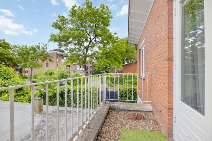 Foto 21 van Steijnlaan 33