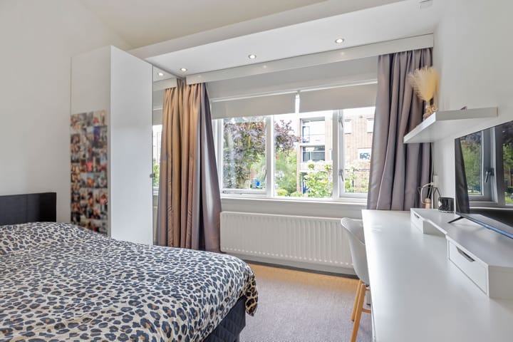 Foto 22 van Steijnlaan 33