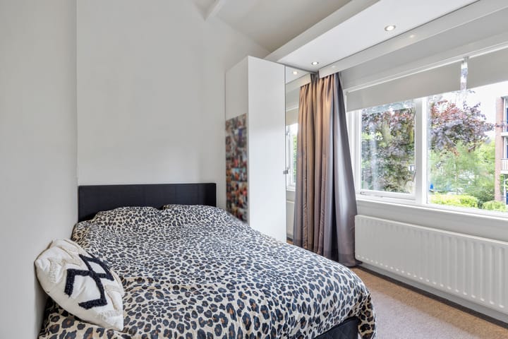 Foto 23 van Steijnlaan 33