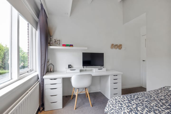 Foto 24 van Steijnlaan 33