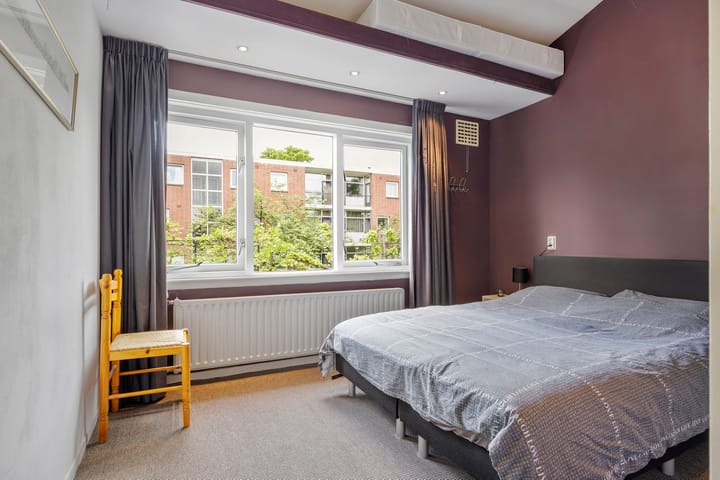 Foto 25 van Steijnlaan 33