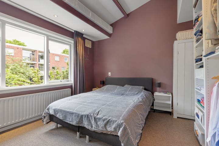 Foto 26 van Steijnlaan 33