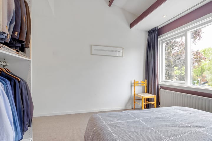 Foto 27 van Steijnlaan 33