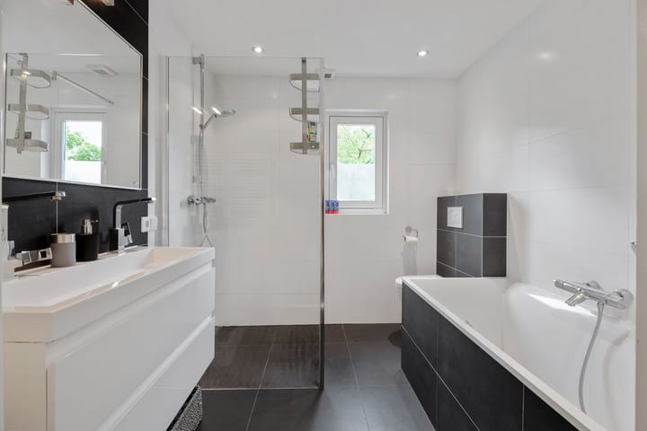 Foto 28 van Steijnlaan 33