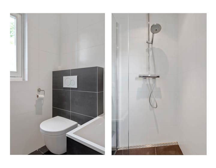 Foto 29 van Steijnlaan 33