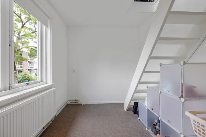 Foto 30 van Steijnlaan 33