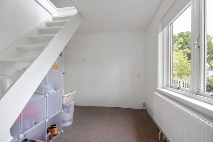 Foto 31 van Steijnlaan 33