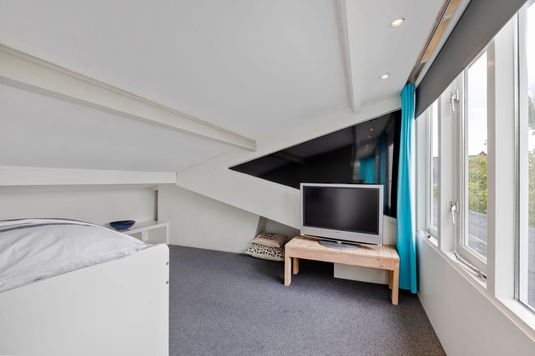 Photo 32 of Steijnlaan 33