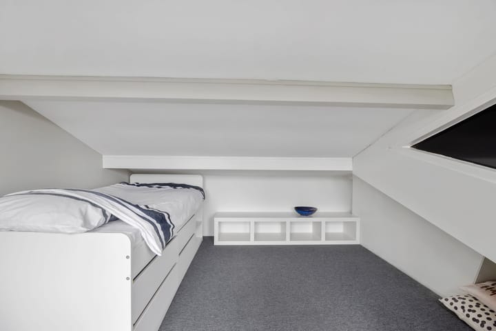 Foto 33 van Steijnlaan 33