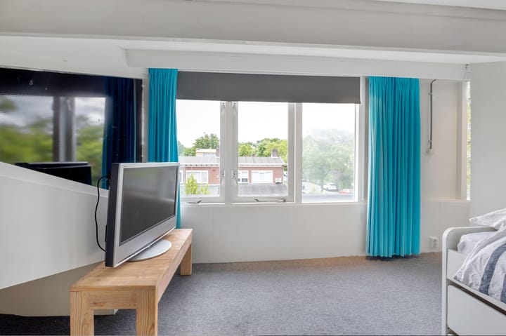 Foto 34 van Steijnlaan 33