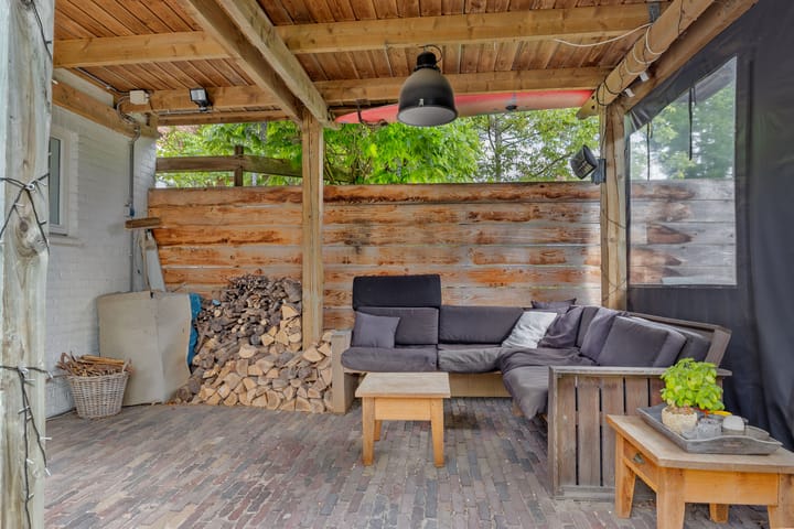 Foto 37 van Steijnlaan 33