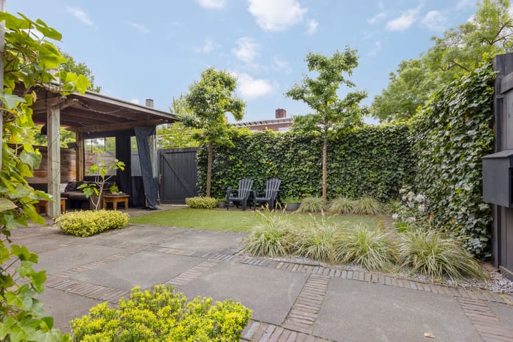 Foto 39 van Steijnlaan 33