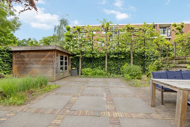 Foto 40 van Steijnlaan 33