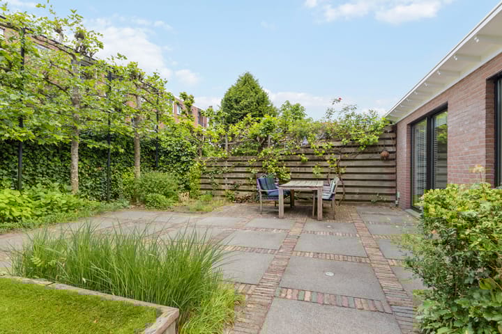 Foto 41 van Steijnlaan 33