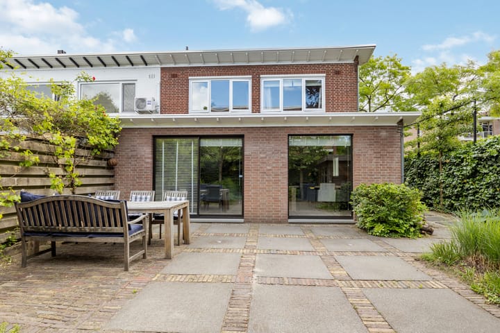 Foto 42 van Steijnlaan 33