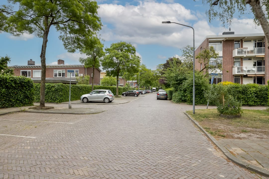 Photo 43 of Steijnlaan 33
