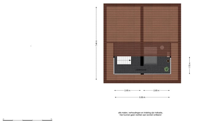 Foto 46 van Steijnlaan 33