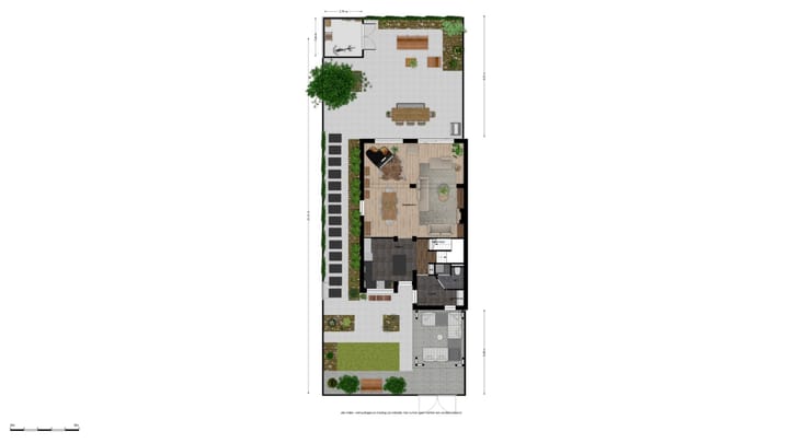 Foto 47 van Steijnlaan 33