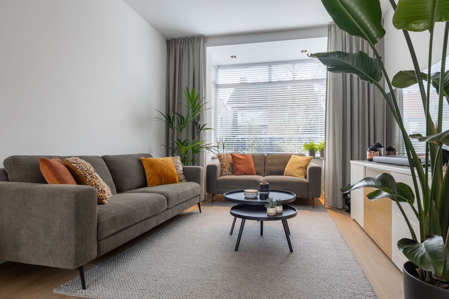 Foto 4 van Bavelselaan 71