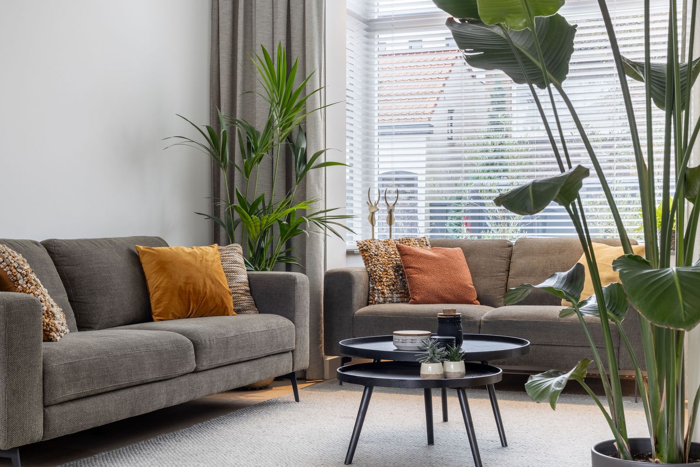 Foto 5 van Bavelselaan 71