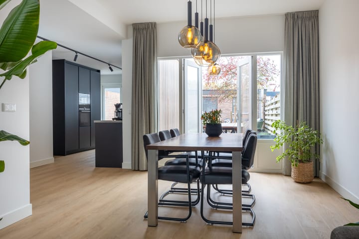 Foto 7 van Bavelselaan 71