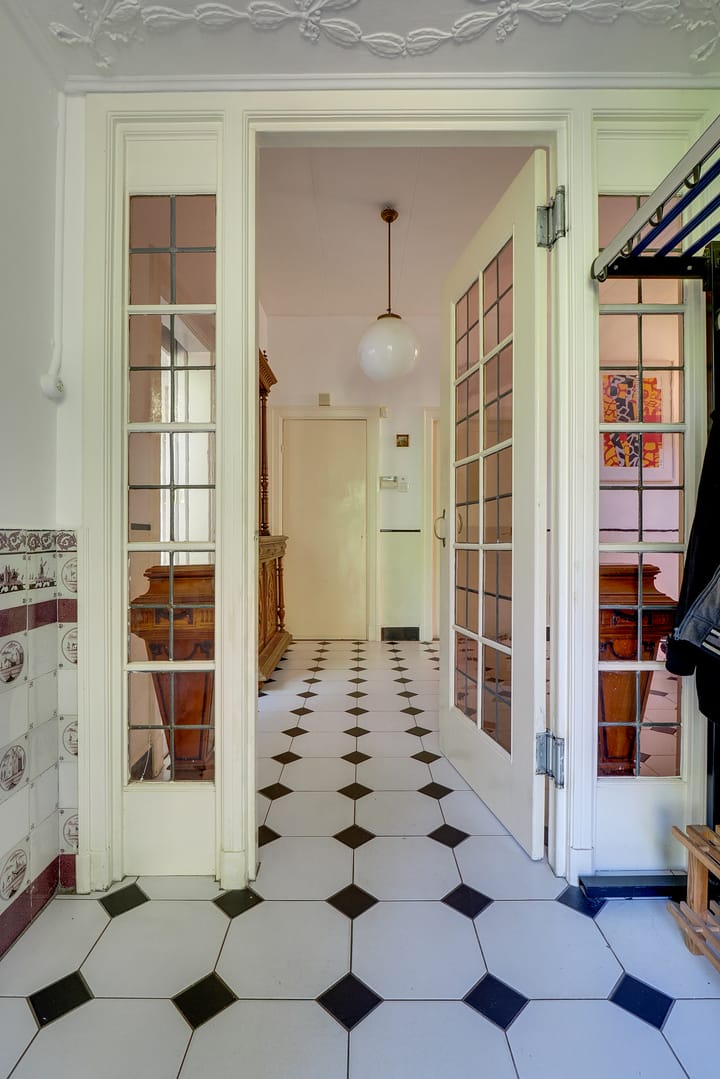 Foto 6 van Hoofdstraat 88