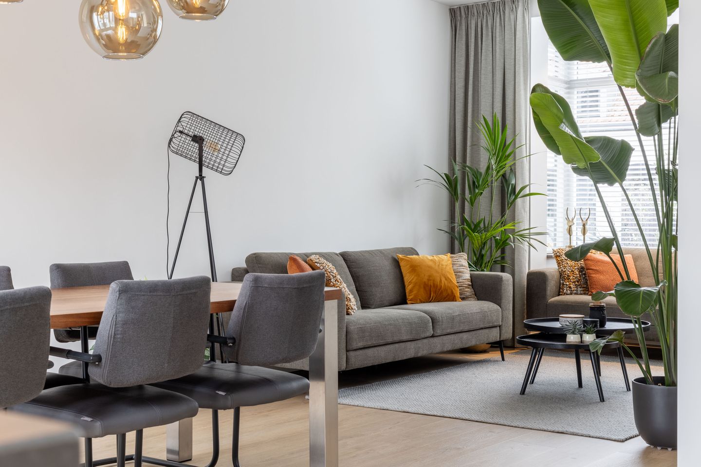 Foto 10 van Bavelselaan 71