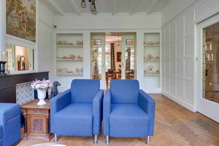 Foto 11 van Hoofdstraat 88