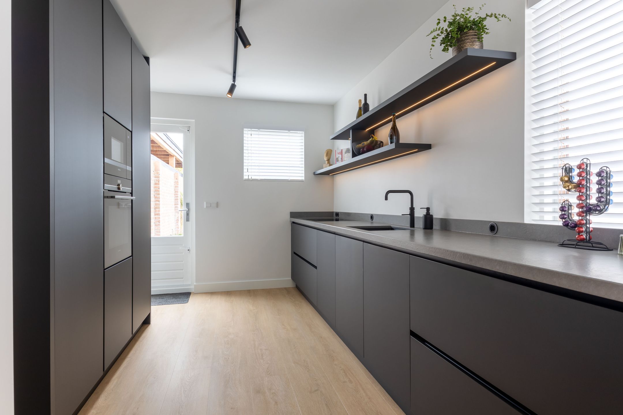 Foto 12 van Bavelselaan 71