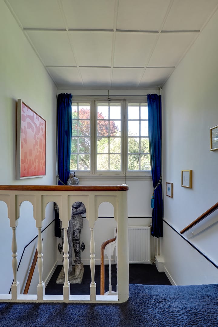 Foto 21 van Hoofdstraat 88