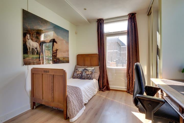 Foto 22 van Hoofdstraat 88