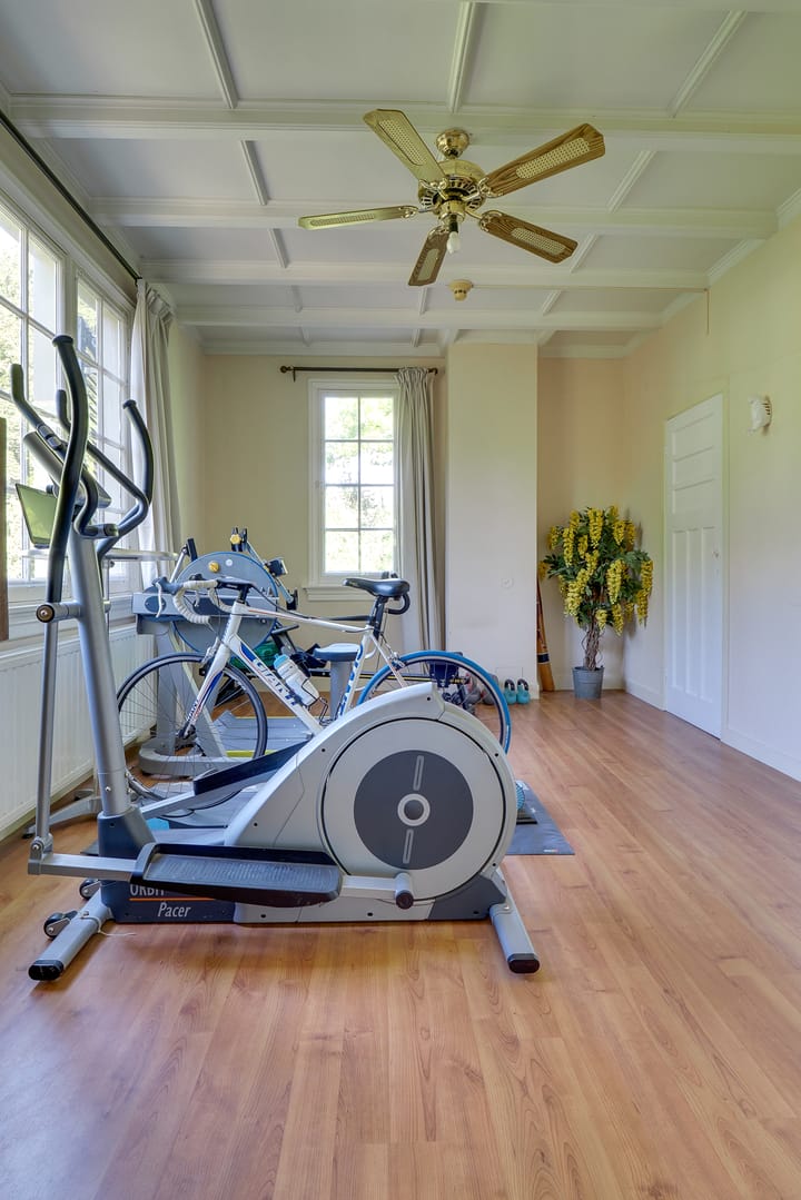 Foto 28 van Hoofdstraat 88