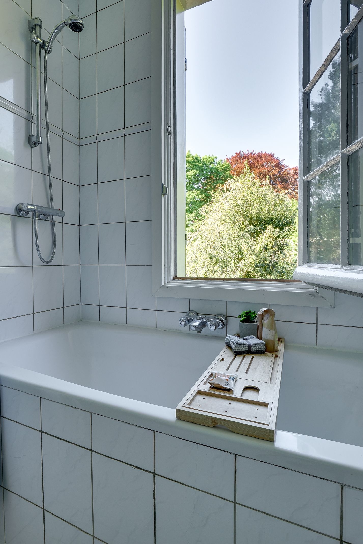 Foto 30 van Hoofdstraat 88