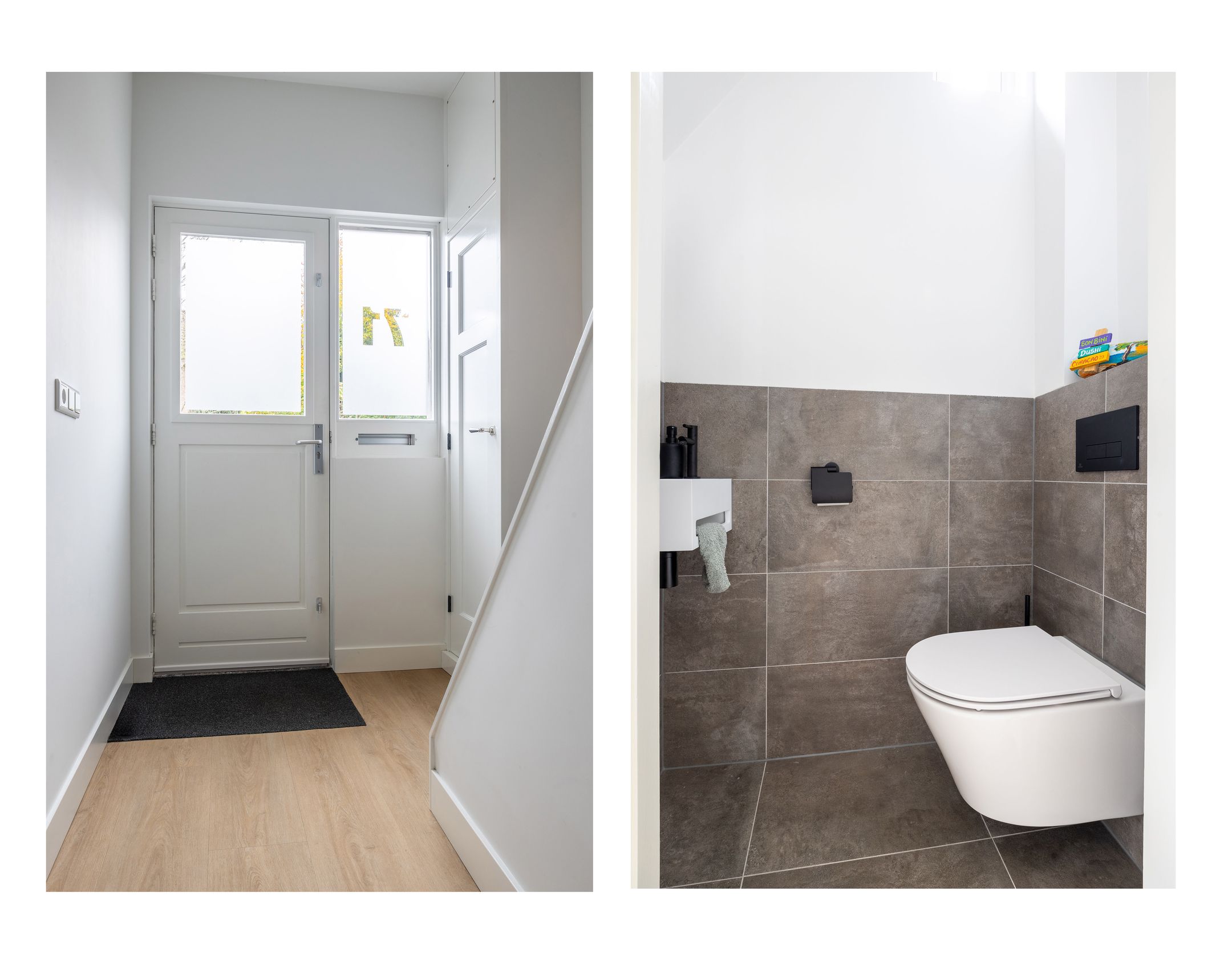 Foto 15 van Bavelselaan 71