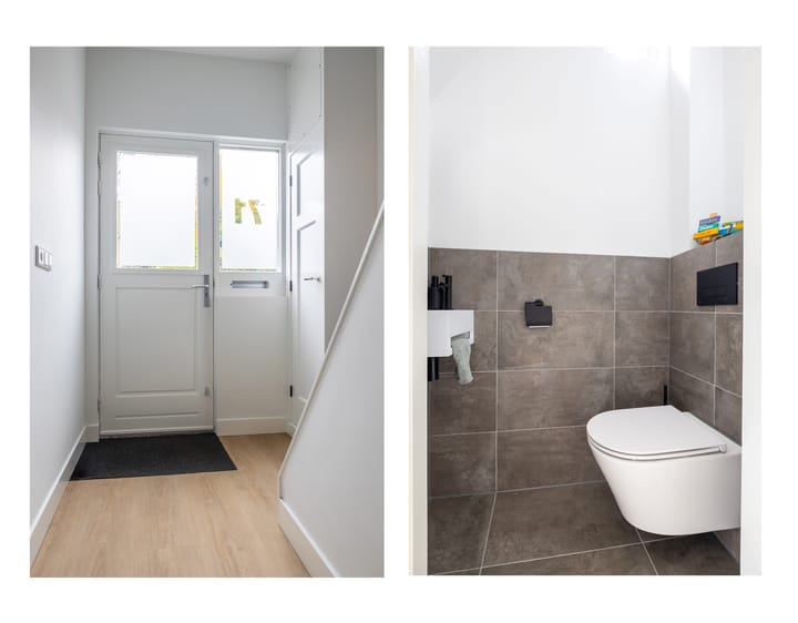 Foto 15 van Bavelselaan 71