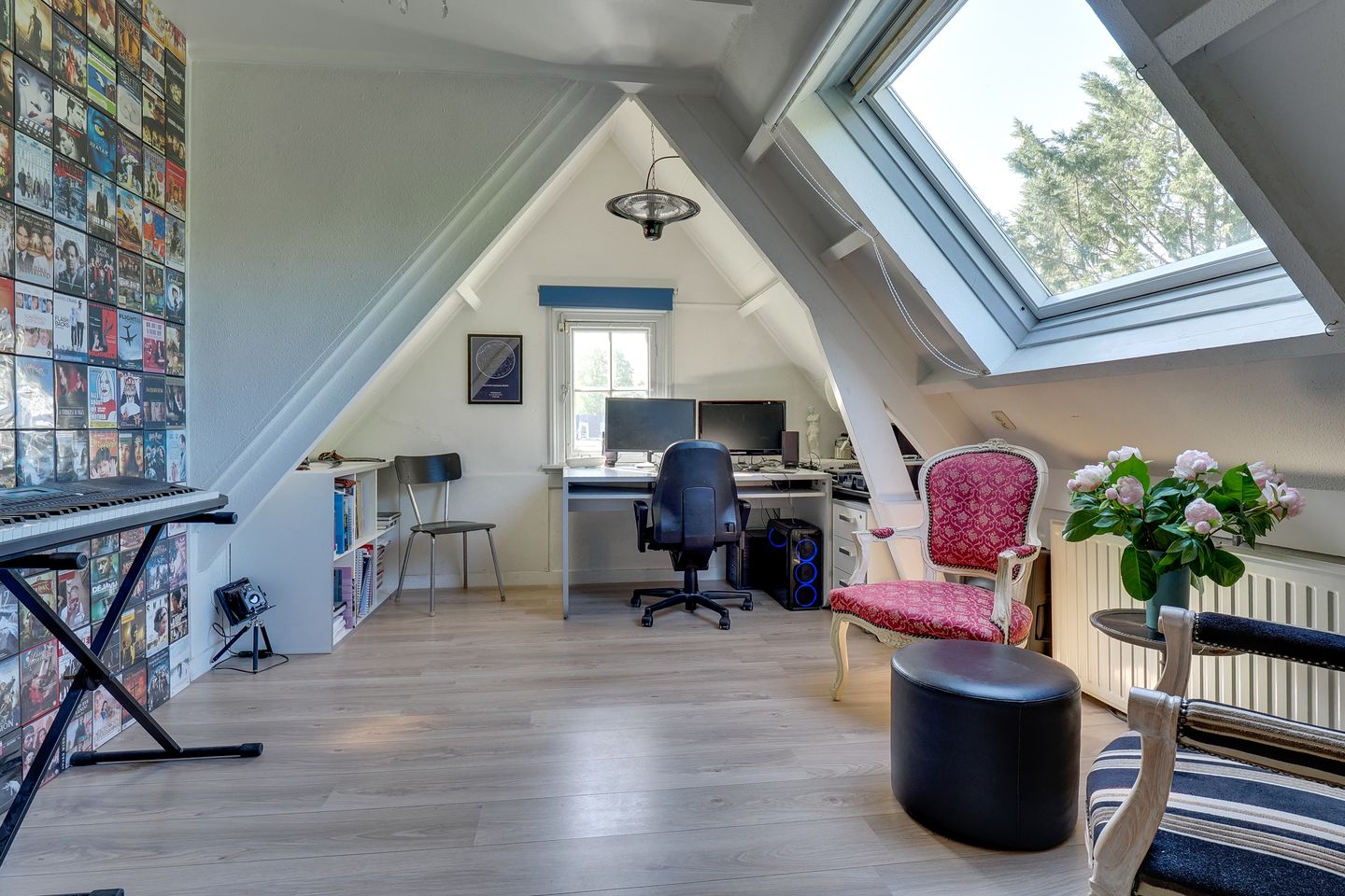 Foto 40 van Hoofdstraat 88