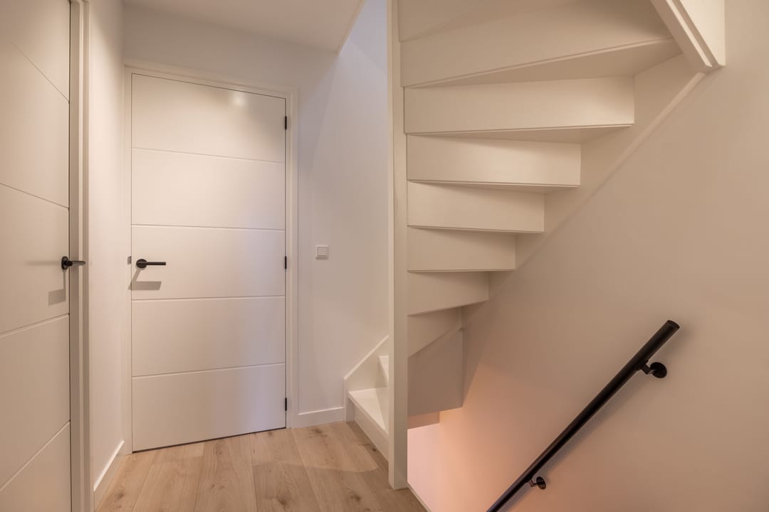 Foto 16 van Bavelselaan 71