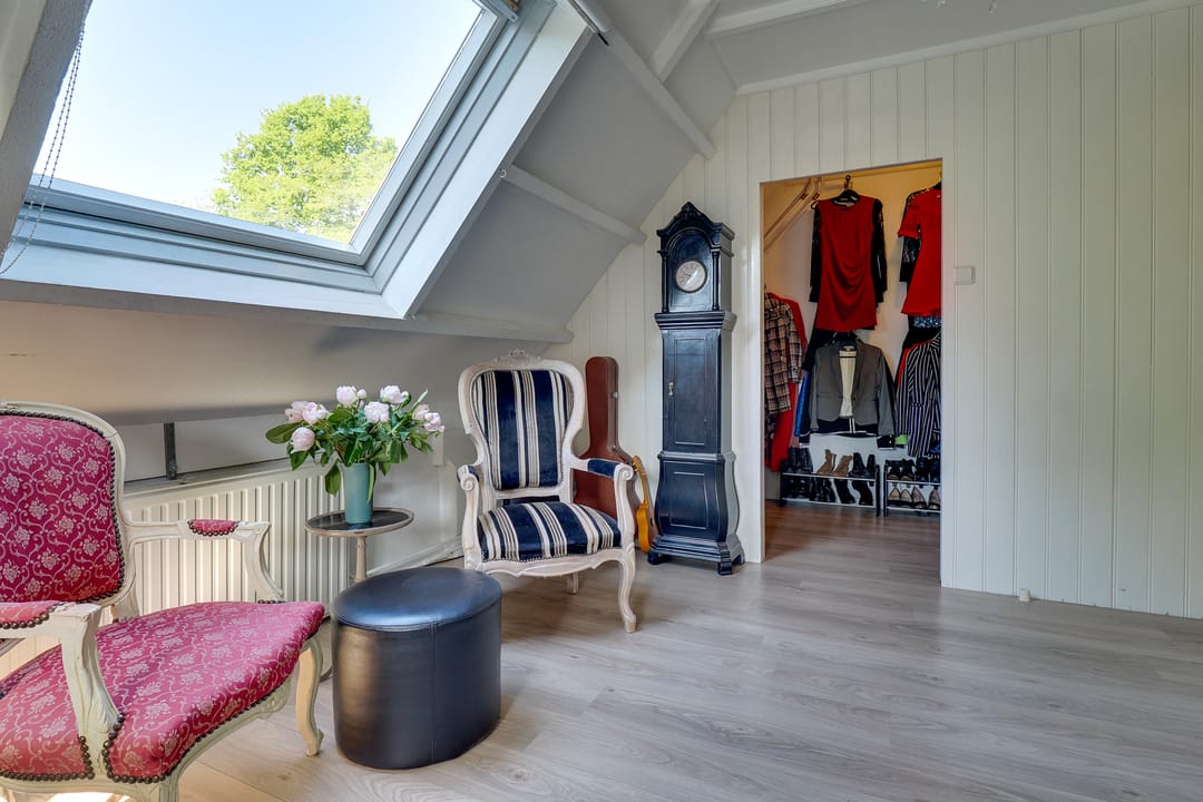 Foto 41 van Hoofdstraat 88