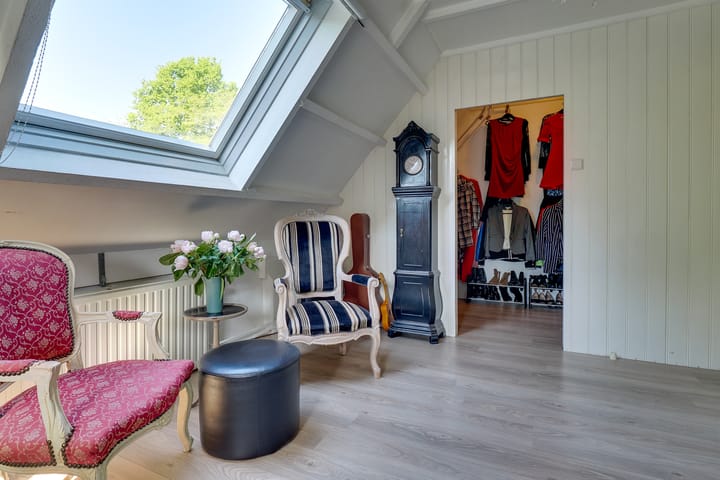 Foto 41 van Hoofdstraat 88