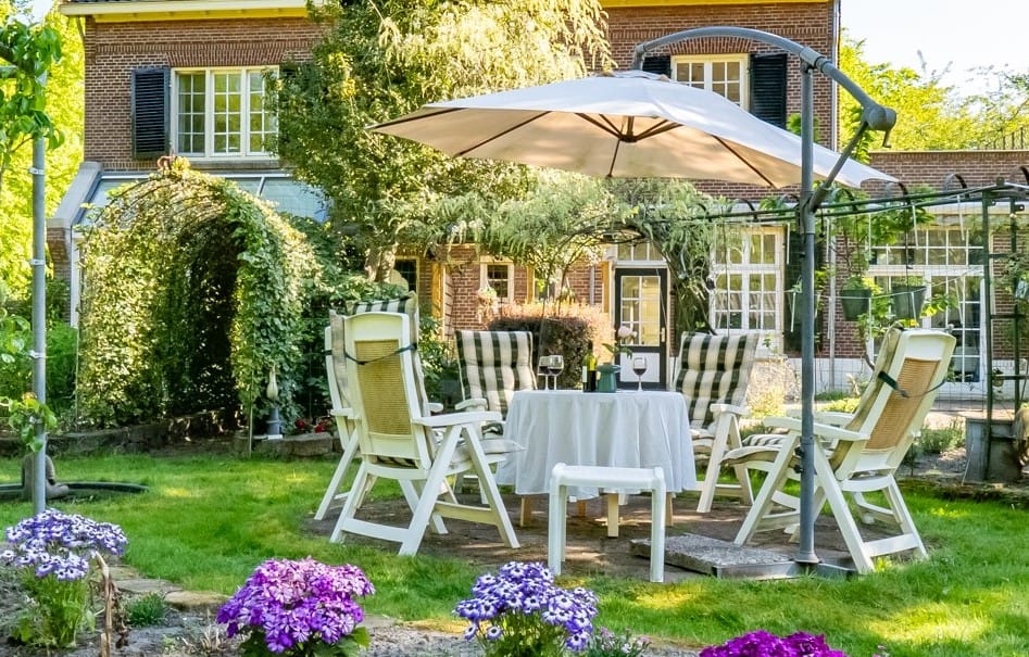 Foto 50 van Hoofdstraat 88