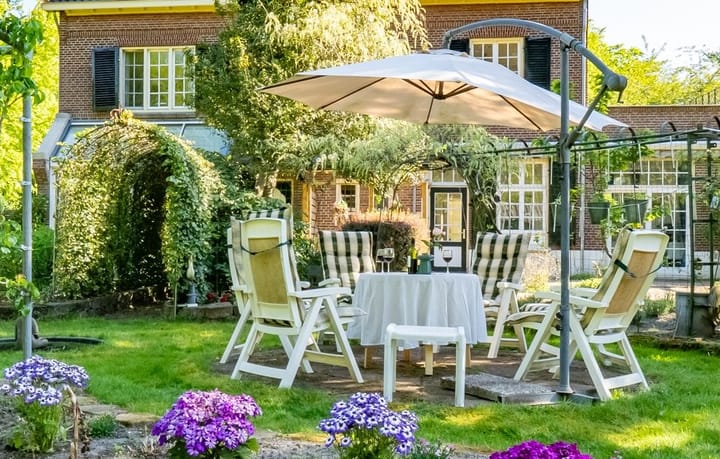 Foto 50 van Hoofdstraat 88